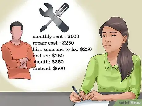 Image titled Take Action Against Lease Violations Step 7