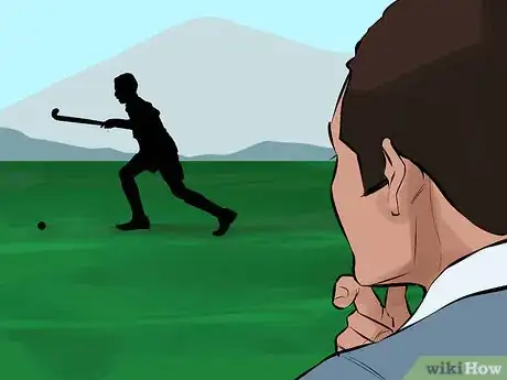 Image titled Fake Your Way Through Gym Class and Still Get a Good Grade Step 9