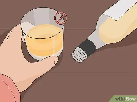 Image titled Deal with the Stress of Job Searching During the Coronavirus Outbreak (for Recent Graduates) Step 21