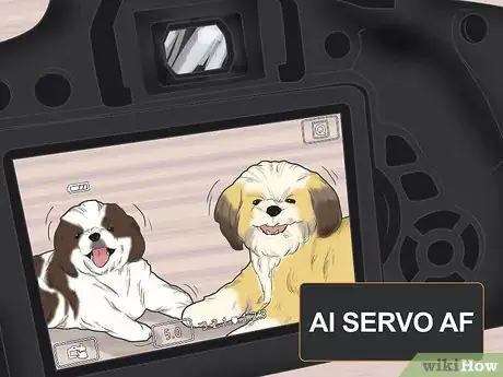 Image titled Photograph Pets Step 19