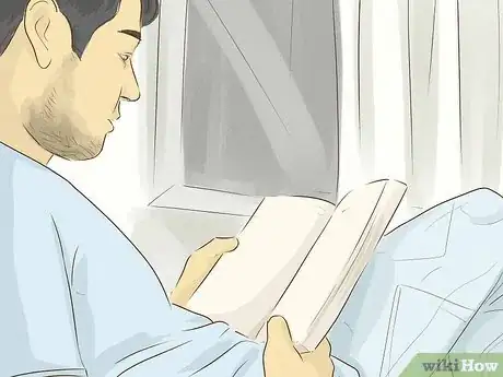 Image titled Care for Your Mental Health During a Quarantine Step 6