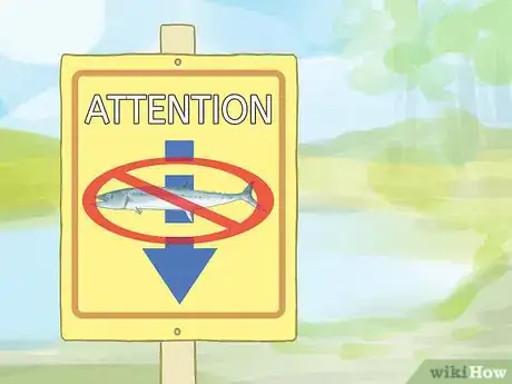 Image titled Choose and Prepare the Healthiest Fish Step 6