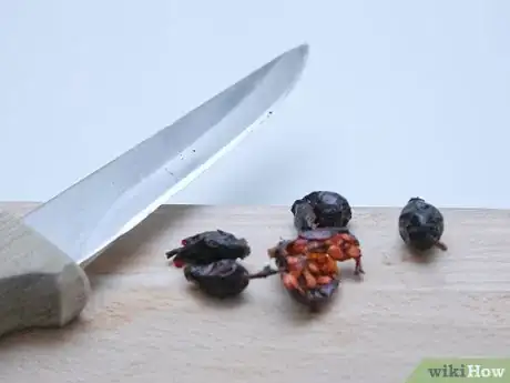 Image titled Make Rosehip Tea Step 7