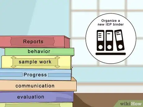 Image titled Transfer an IEP to Another School Step 15