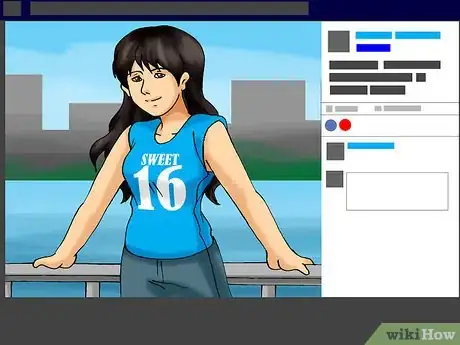 Image titled Recognize an Online Predator Step 4