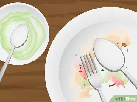 Image titled Clean Your Room in Five Minutes Step 8