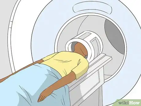 Image titled Measure Pain Step 10