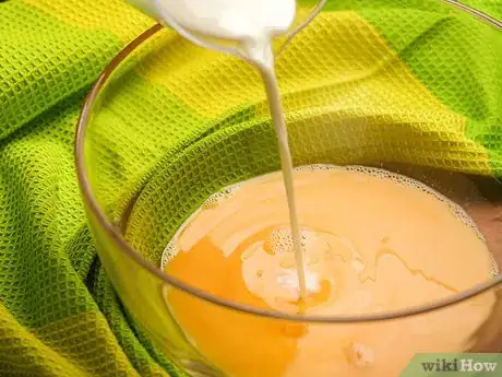 Image titled Make Muffins Step 19