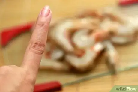 Image titled Clean Prawns Step 12