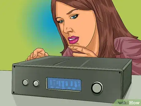 Image titled Buy a Turntable Step 10