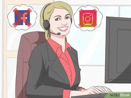 Image titled Find Time Step 12