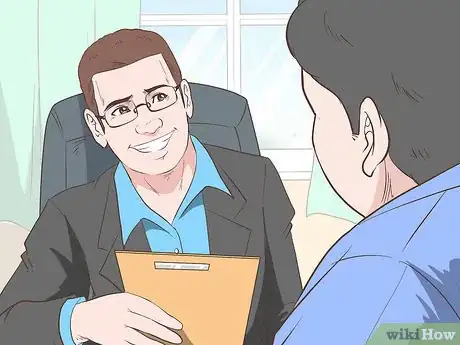 Image titled Treat Withdrawal Symptoms Step 4