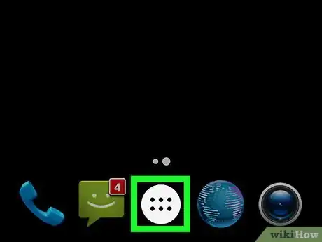 Image titled Uninstall Discord on Android Step 6