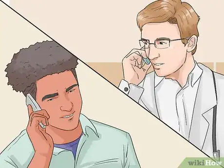 Image titled Breed Scottish Cocker Spaniels Step 15