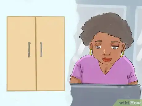 Image titled Decorate Your Home on a Budget Step 13