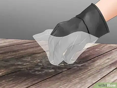 Image titled Get Rid of Raccoons in Your Attic Step 18