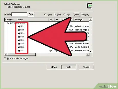 Image titled Run Program C_C++ Program in Netbeans Step 14