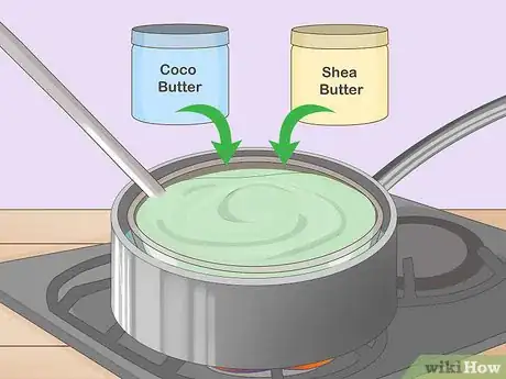 Image titled Make Salted Soap Step 14
