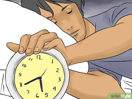 Image titled Catch a Garter Snake Step 9