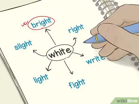 Image titled Write an Italian Sonnet Step 6