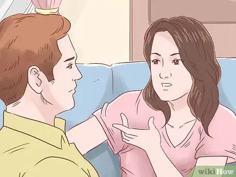 Image titled Detect Drug Use Step 14