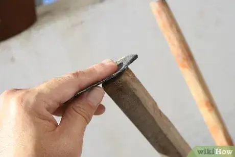 Image titled Make a Concrete Stool Step 12Bullet1