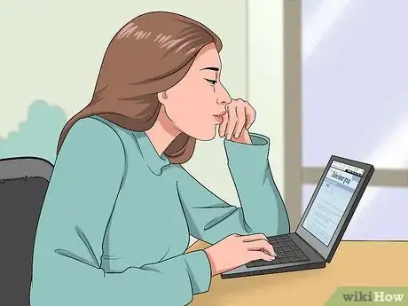 Image titled Find a Kidney Donor Step 12