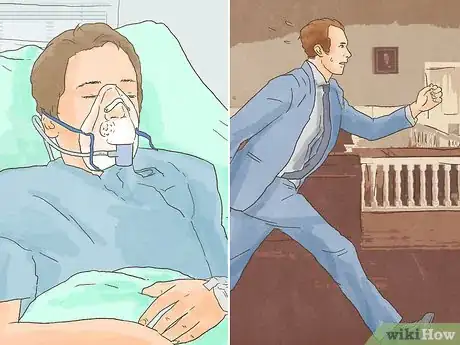 Image titled Verbally Give Two Weeks' Notice Step 17