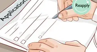 Become a Specialist Pharmacist