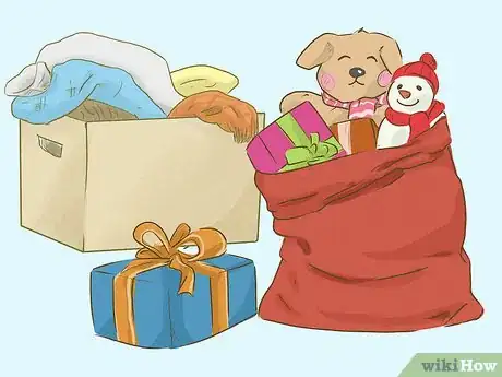 Image titled Help Victims of the Southern California Fires Step 8