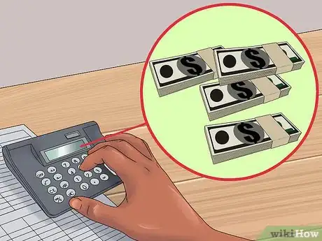 Image titled Buy Gold Bars Step 1