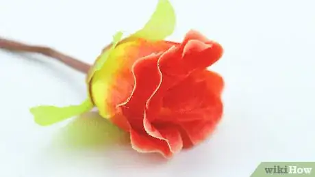 Image titled Sketch Step 2