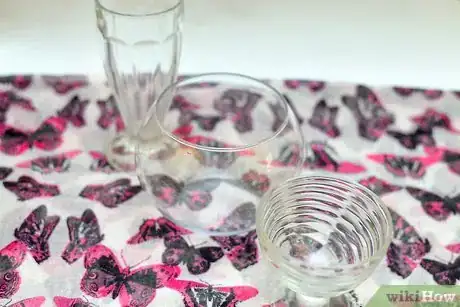 Image titled Make a Candy Buffet Step 10