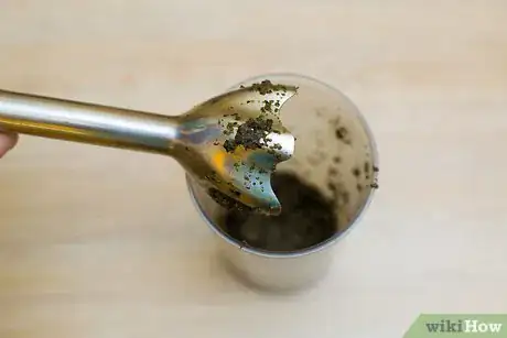 Image titled Make Tapenade Step 5