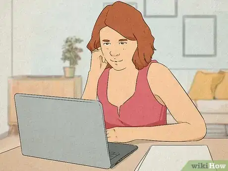 Image titled Does Tablet Mode Mean Touch Screen Step 7