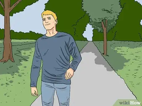 Image titled Stay Motivated on Keto Step 4