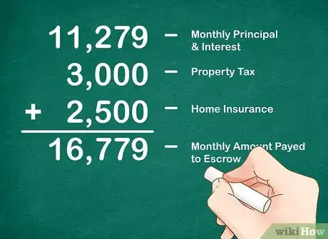 Image titled Calculate a House Payment Step 5