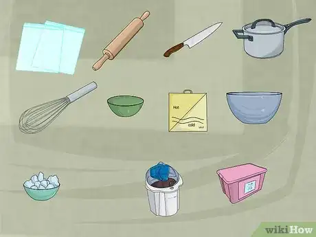 Image titled Enjoy a Cadbury's Creme Egg Step 9