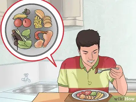 Image titled Substitute Vegetables for Grains Step 12