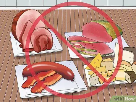 Image titled Avoid Harmful Food Additives Step 3