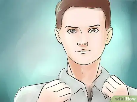 Image titled Make It in Hollywood Step 12