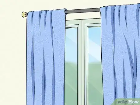 Image titled Save Energy with Mini Split Heat Pumps Step 8