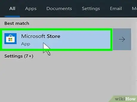 Image titled Convert PDF to JPEG Step 3