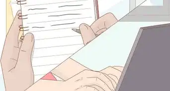 Be Older Than Your Age