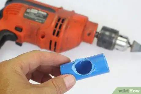 Image titled Make a Camera Copy Stand Step 9