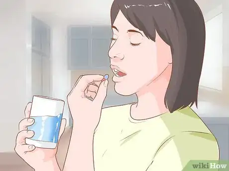 Image titled Manage Stress During Times of Mass Violence Step 8