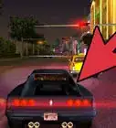 Get Grand Theft Auto: Vice City