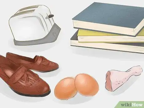 Image titled Barter Step 5