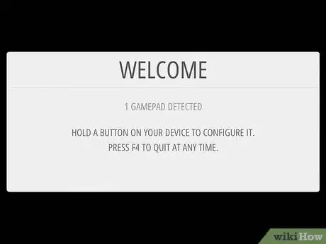 Image titled Install Retropie Step 7