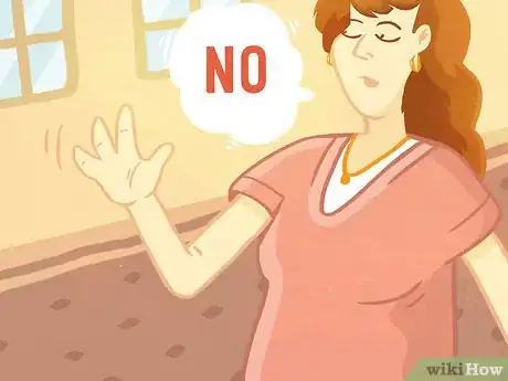 Image titled Improve Motivation Step 20